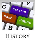 Independence Day History