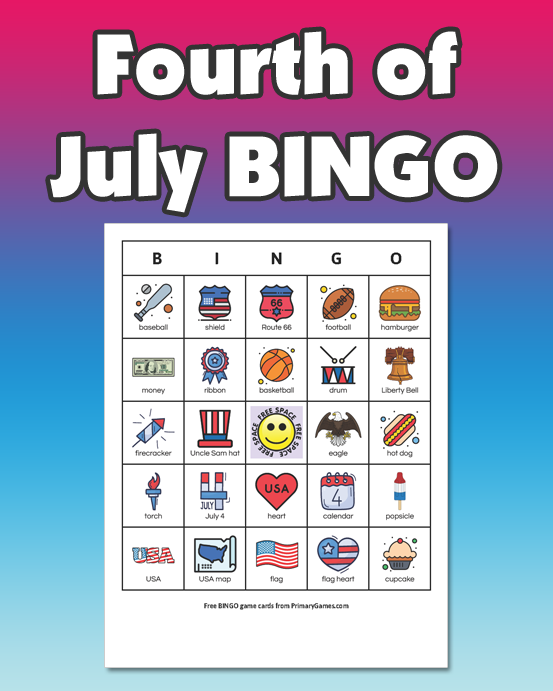 fourth-of-july-bingo-game-free-printable-game-from-primarygames