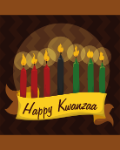 Kwanzaa