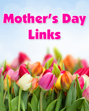 https://www.primarygames.com/holidays/mothersday/images/175x219/links.png
