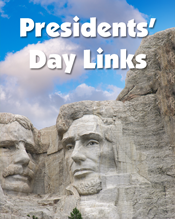 When is Presidents' Day 2023? 2024, 2025, 2026, 2027, 2028? • Free