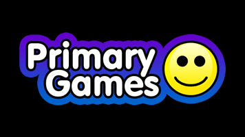 primarygames saint patricks day