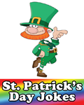 St. Patrick's Day Worksheets: St. Patrick's Day Counting Practice ...