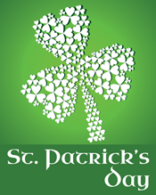 When Is Saint Patrick's Day? 2023 Holiday & Why We Celebrate