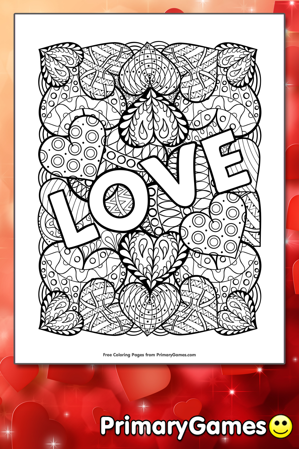 https://www.primarygames.com/holidays/valentines/coloringpages/pdf/pins/50-love.png