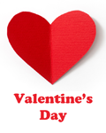 History of Valentine's Day - Origin, History and Traditions of ...