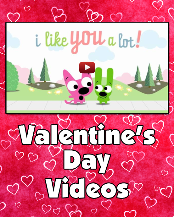 GAME.co.uk on X: Happy Valentines Day! 💗 We're celebrating by