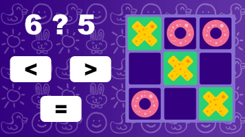 Sudoku  Play Sudoku on PrimaryGames