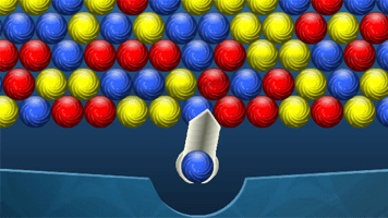 Bouncing Balls • Free Online Games at PrimaryGames