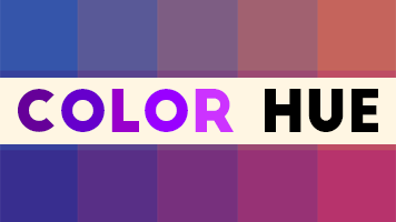 Free Online Color Lines Puzzle Game