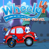 Wheely • Free Online Games at PrimaryGames