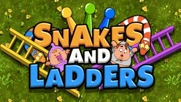 Play the Snake Game Online