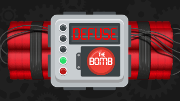 How a Bomb-Defusing Game Can Boost Communication - Happy Brain Science