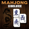 Mahjong Deluxe Free download the new for ios