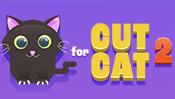 Cut For Cat 2