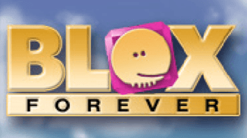 Blox Forever Free Online Games At Primarygames - blox cool math