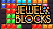 Jewel Blocks