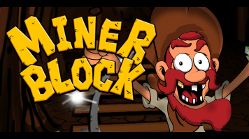 Get Miner.Block