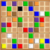 free online color sudoku