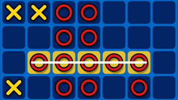 PrimaryGames Tic Tac Toe  Play PrimaryGames Tic Tac Toe on PrimaryGames