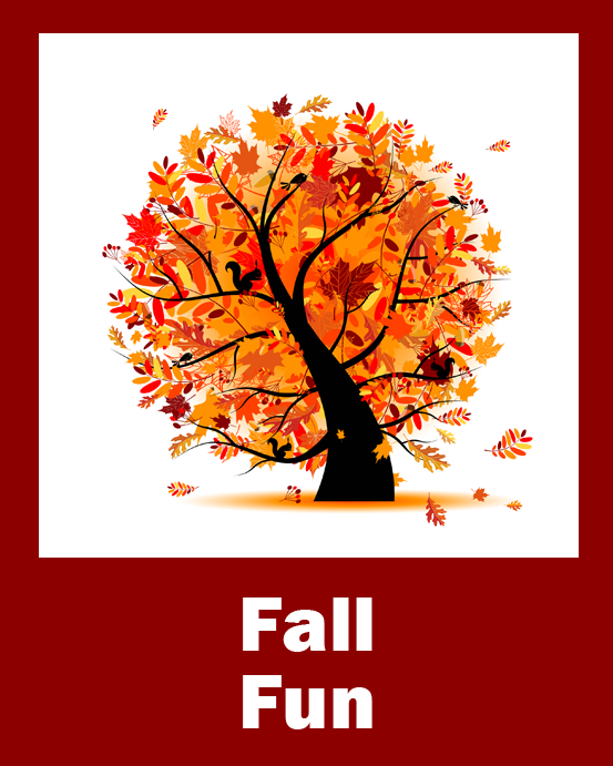 Fall Fun 2023 • Free Online Games at PrimaryGames