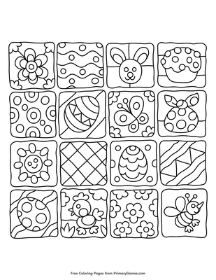 Blox Fruits Logo coloring page - Download, Print or Color Online for Free