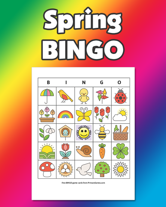 spring-bingo-game-free-printable-game-from-primarygames