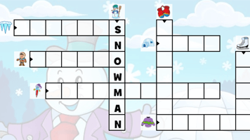 Puzzles: Free online crosswords and sudoku games