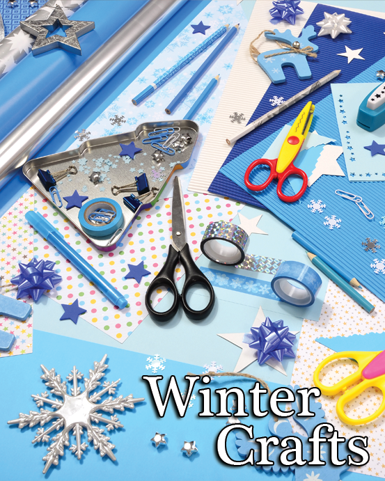 winter-crafts-free-online-games-at-primarygames